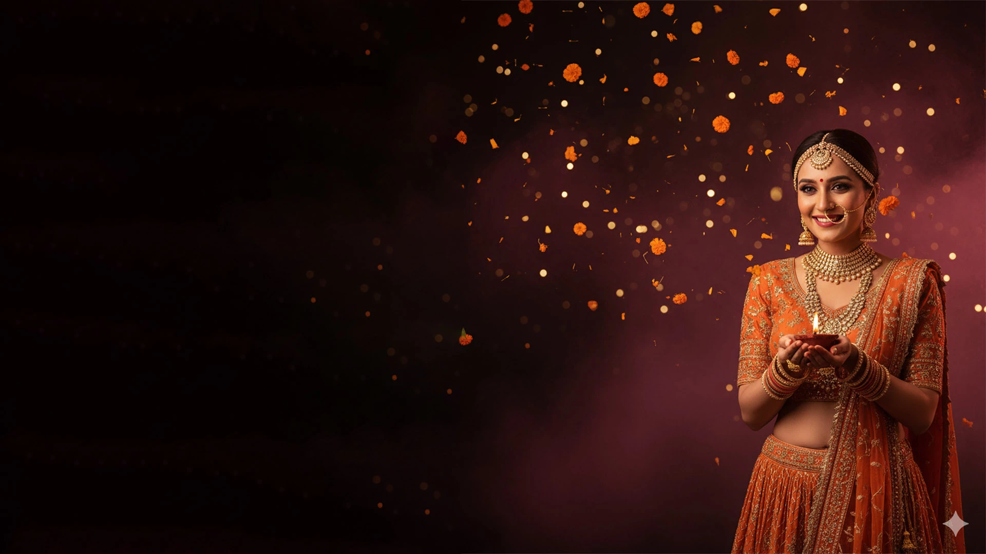 Festival Collections